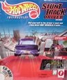 Hot Wheels: Stunt Track Driver