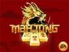 Mahjong Image