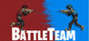 BattleTeam