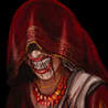 Kamla Image