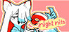 night nite Image
