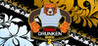 Russian Drunken Boxers 2 Image