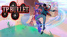 TP Bullet Image