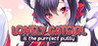 Lonely Catgirl is the Purrfect P***y Image