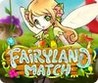 Fairyland Match Image