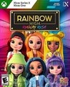 Rainbow High: Runway Rush Image