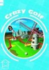 Crazy Golf Image