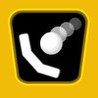 One Player Pong (2015) Image