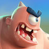 Chaos Battle League Image