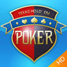 Poker USA HD Image