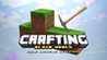 Crafting Block World: Magic Dungeons Adventure Image