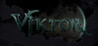 Viktor Image