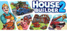 House Builder 2 Image
