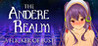 The Andere Realm: A Flicker of Lust