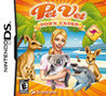 Pet Vet: Down Under Image