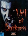 Veil of Darkness Image