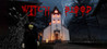 Witch Blood Image