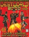 Westworld 2000 Image