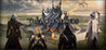 The Adventurers Image