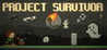 Project Survivor (2022) Image