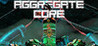 Aggregate Core Image