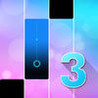 Magic Tiles 3: Piano Game Image