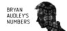 Bryan Audley's Numbers Image