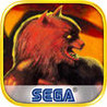 Altered Beast Image