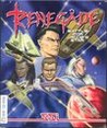 Renegade: The Battle for Jacob's Star Image