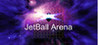 JetBall Arena Image