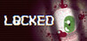LOCKED Image