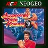 ACA NeoGeo: Aggressors of Dark Kombat