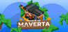 Pirates of the Maverta Image