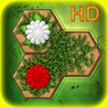 HexConnect - Nature Image