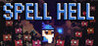 Spell Hell Image