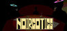 NOIRCOTICS