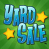 Yard Sale Hidden Treasures: Lucky Junction Image