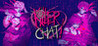 Killer Chat! - Expanded Edition Image