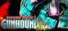 Gunhound EX Image