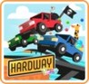 Hardway Party Image