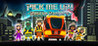 PICK ME UP! - Rescue Rangers - Image