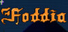 Foddia
