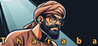 Tharaba Image