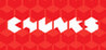 Chunks (2016) Image