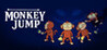 Monkey Jump Image