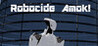 Robocide Amok! Image