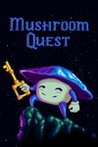 Mushroom Quest Image