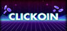 Clickoin