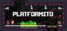 Platformito