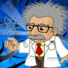 Brain Labs Image